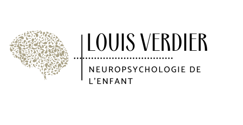 Neuropsychologue grenoble